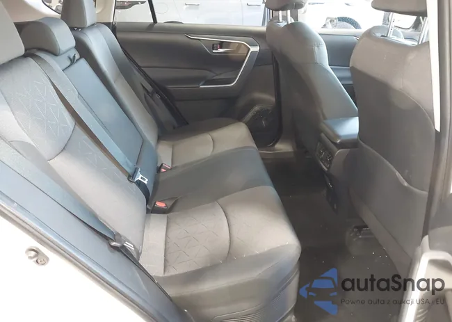 JTMRWRFV9ND566249: 43459845