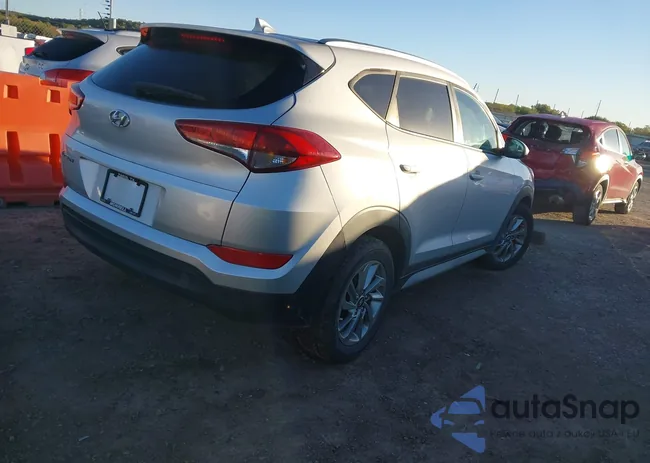 KM8J33A49JU662745: 43459855