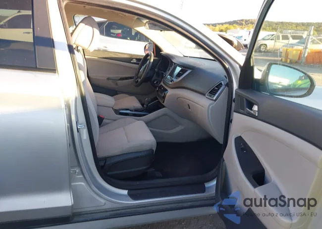 KM8J33A49JU662745: 43459855