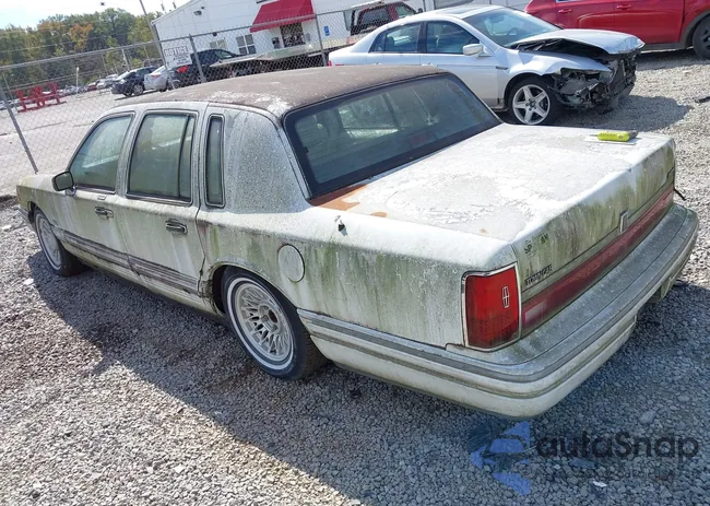 1LNLM82W9PY773770: 43459854