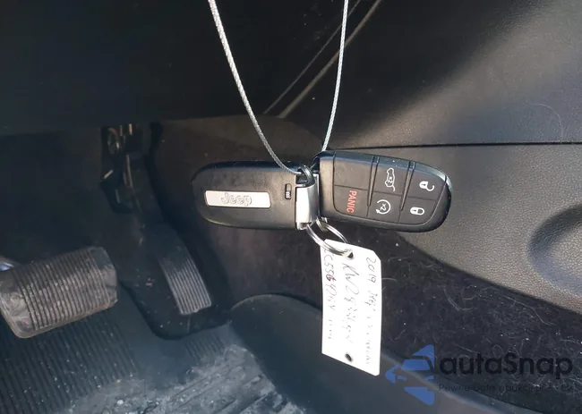 1C4RJFBG0KC554254: 43459858