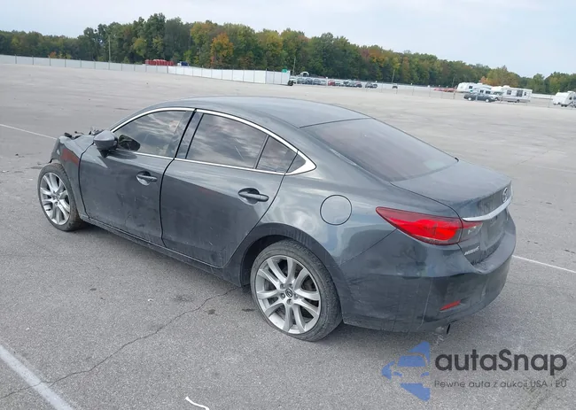 JM1GJ1V56F1201426: 43459859