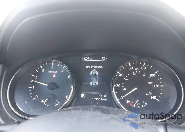 JN8AT2MT6HW142068: 43459860