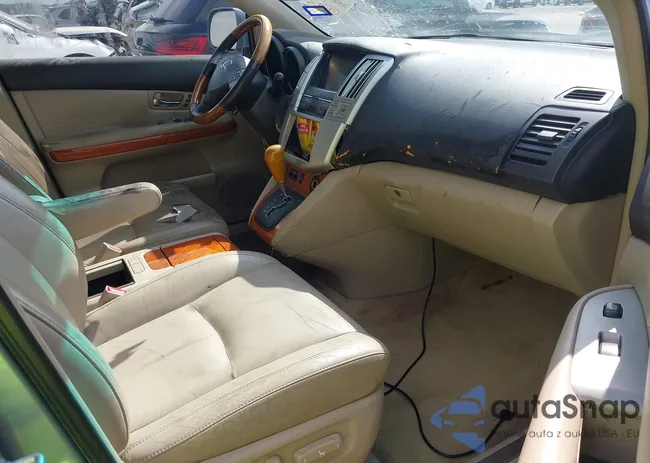 JTJGW31U082006877: 43459863