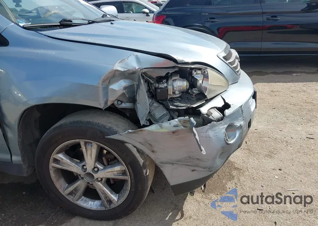 JTJGW31U082006877: 43459863