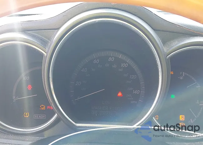 JTJGW31U082006877: 43459863