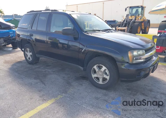 1GNDT13S862127594: 43459870