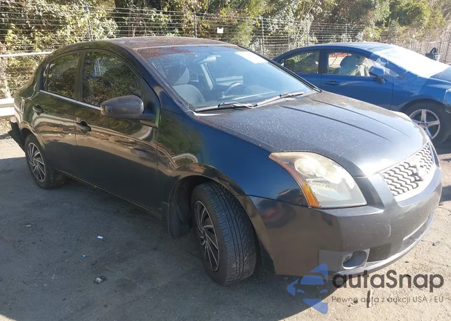 3N1AB61E87L641442: 43459872