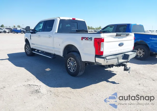 1FT7W2BT6KEF13193: 43459876