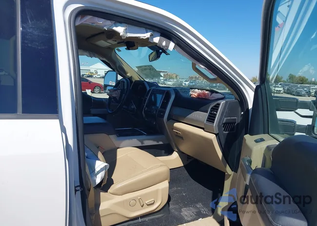 1FT7W2BT6KEF13193: 43459876