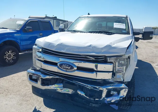 1FT7W2BT6KEF13193: 43459876