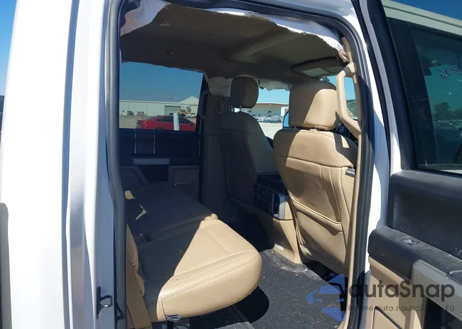 1FT7W2BT6KEF13193: 43459876