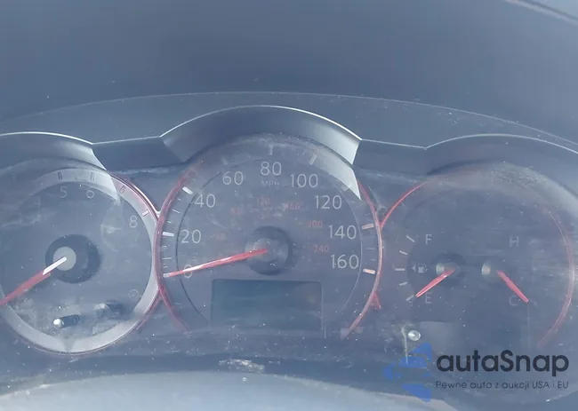 1N4AL21EX8N557228: 43459879