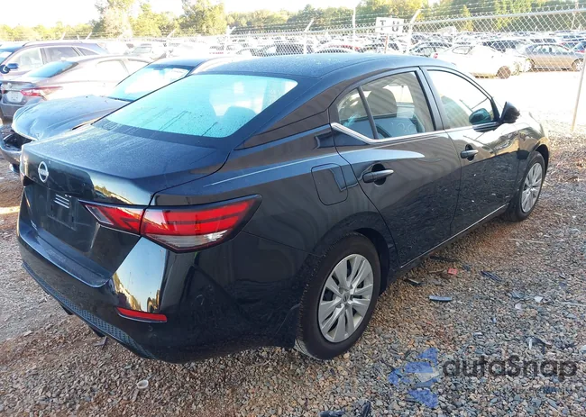 3N1AB8BV3SY346707: 43459883