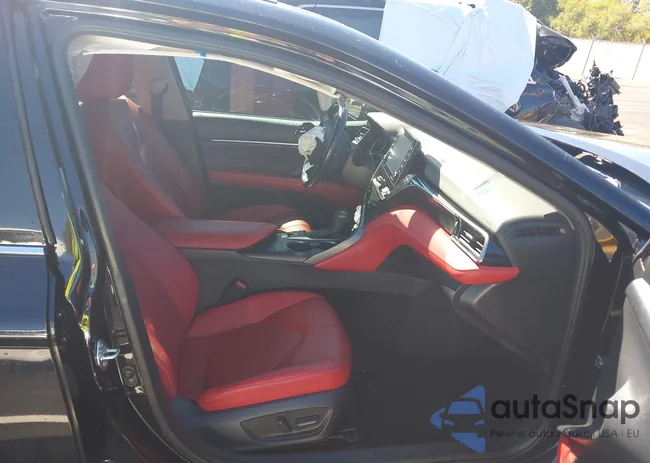 4T1K61AK9MU412621: 43459893