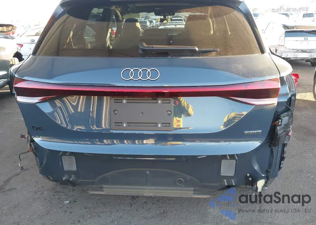 WA124BGF7SA022555: 43459894