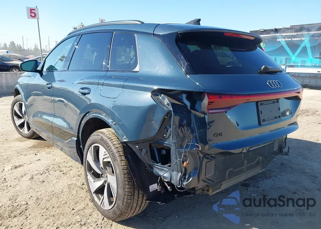 WA124BGF7SA022555: 43459894