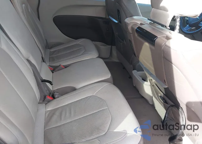 2C4RC1EGXHR660719: 43459896