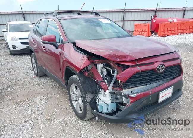 2T3W1RFV5MW156602: 43459897