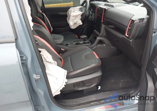 1FTER4LR7RLE55842: 43459899