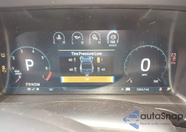 1FTER4LR7RLE55842: 43459899