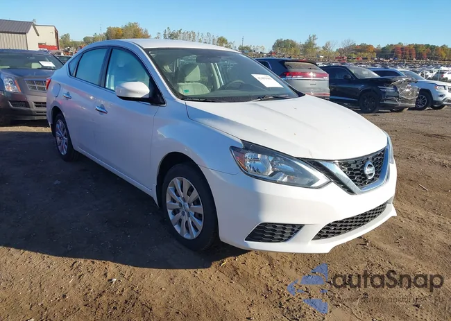 3N1AB7AP7HY324179: 43459901