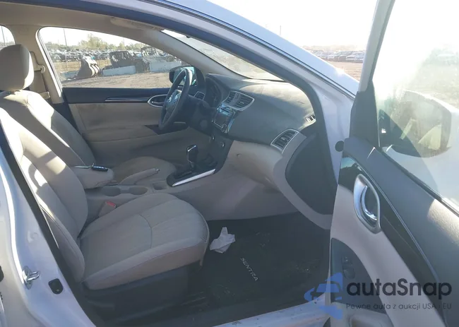 3N1AB7AP7HY324179: 43459901