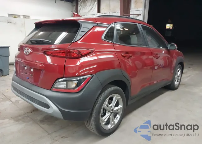 KM8K32AB4PU061958: 43459903