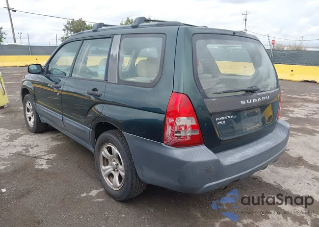 JF1SG63665H745194: 43459909