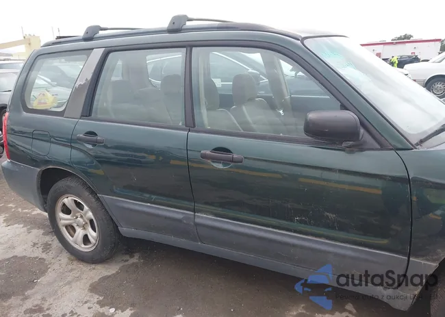 JF1SG63665H745194: 43459909