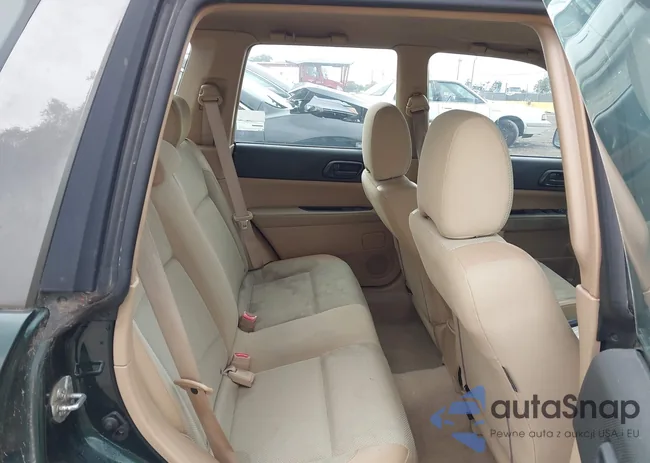 JF1SG63665H745194: 43459909