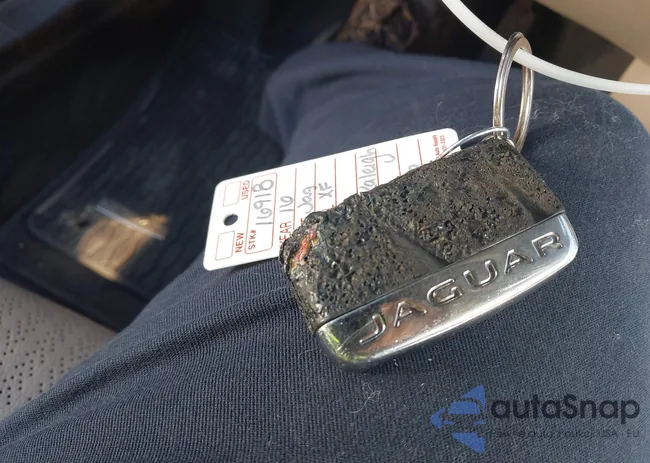 SAJBK4BV2GCY19251: 43459912