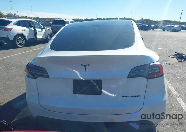 5YJYGAEEXMF186341: 43459916