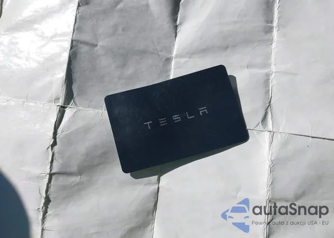 5YJYGAEEXMF186341: 43459916