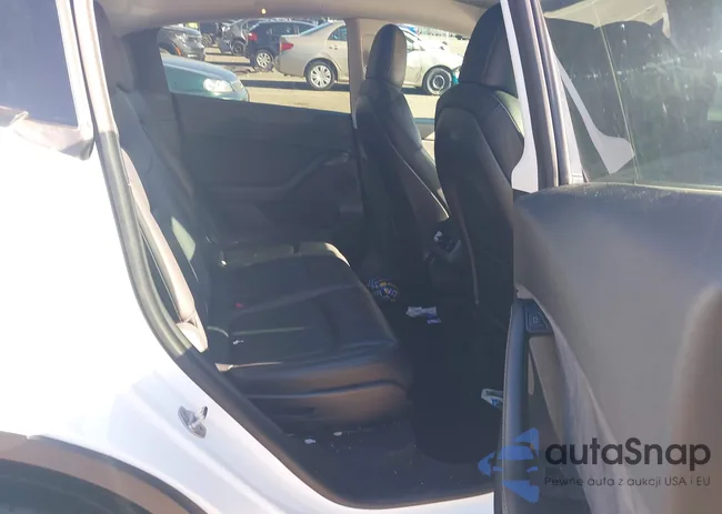 5YJYGAEEXMF186341: 43459916