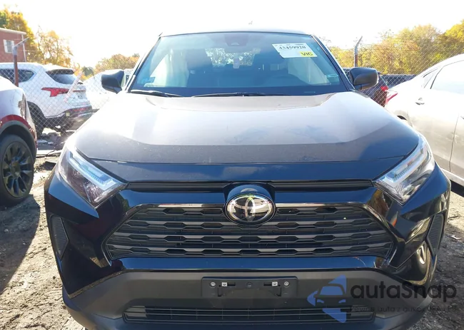 2T3F1RFV1RC455819: 43459920