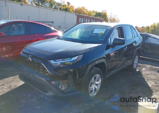 2T3F1RFV1RC455819: 43459920