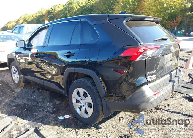 2T3F1RFV1RC455819: 43459920