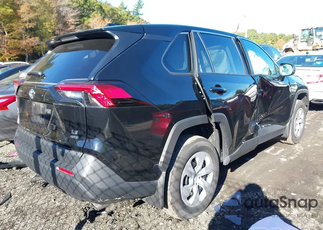 2T3F1RFV1RC455819: 43459920