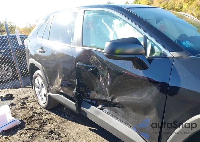 2T3F1RFV1RC455819: 43459920