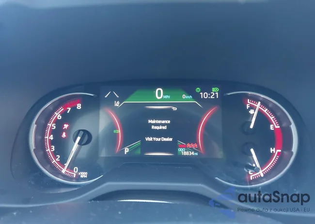 2T3F1RFV1RC455819: 43459920