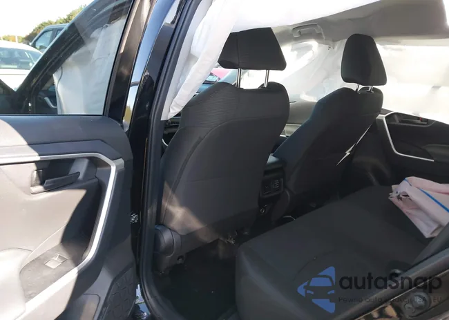 2T3F1RFV1RC455819: 43459920