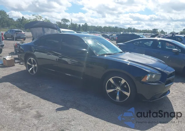 2C3CDXHG0EH358878: 43459921