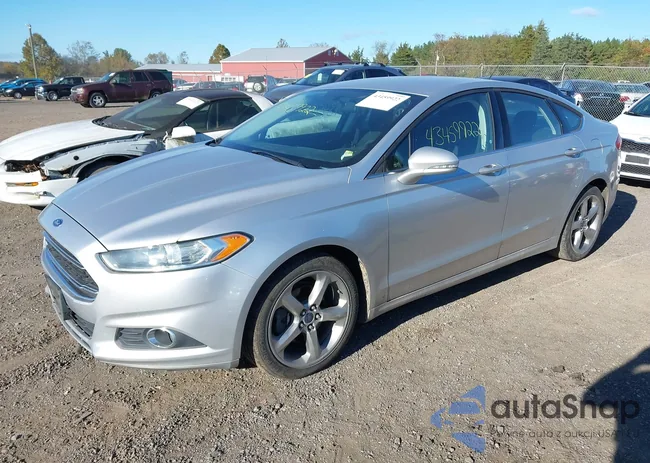 1FA6P0HD3F5105534: 43459922