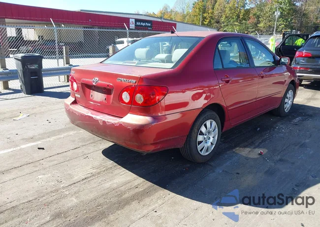 2T1BR32E46C637481: 43459927