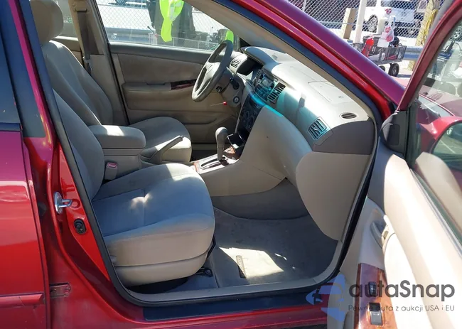 2T1BR32E46C637481: 43459927