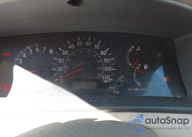 2T1BR32E46C637481: 43459927