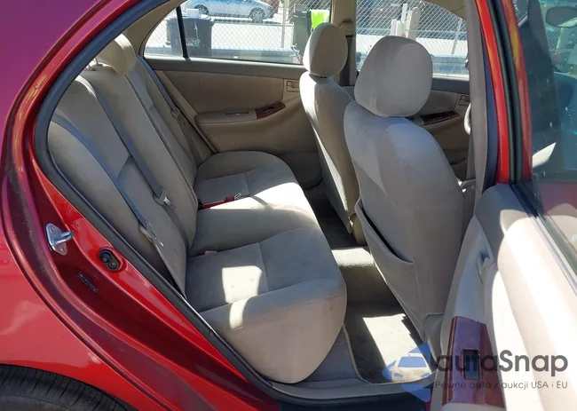 2T1BR32E46C637481: 43459927