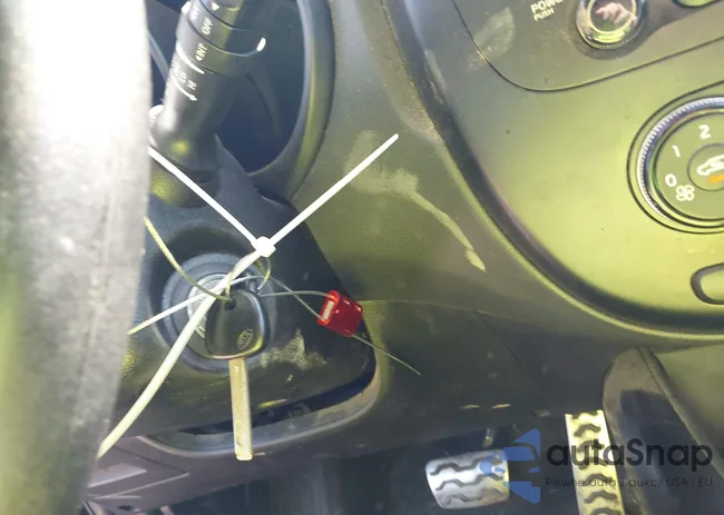 KNDJN2A2XG7307744: 43459928