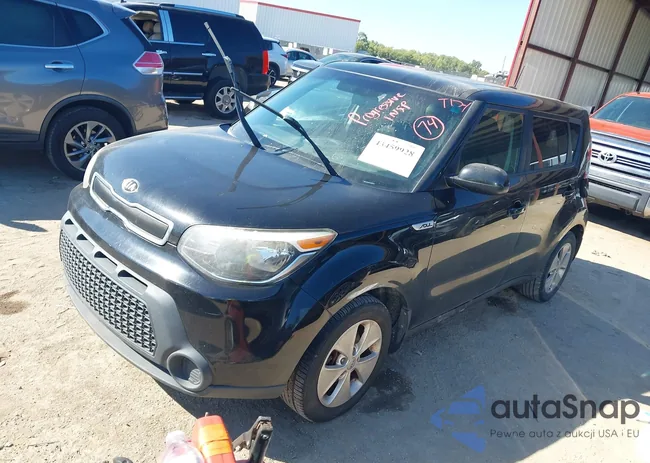 KNDJN2A2XG7307744: 43459928